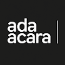 ada acara