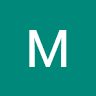 MTRS KOMANDO