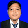 Andhika Prasetyo Utomo