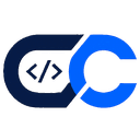 CodeCraft AI API FREE BASIC PLAN