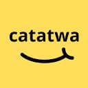 Catat Uang via WA - Aplikasi Pencatat Keuangan via WhatsApp