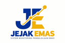 JEJAK EMAS